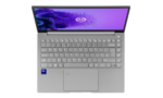 Notebook Bmorn N14MM0 (Intel Core Ultra 5 125U) - imagine 9