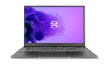Notebook Bmorn N16MM0 (Intel Core Ultra 7 155U)