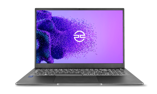 Notebook Bmorn N16MM0 (Intel Core Ultra 5 125U)