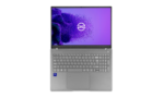 Notebook Bmorn N16MM0 (Intel Core Ultra 7 155U) - imagine 10