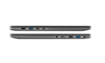 Notebook Bmorn N16MM0 (Intel Core Ultra 7 155U) - imagine 11