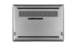 Notebook Bmorn N16MM0 (Intel Core Ultra 7 155U) - imagine 12