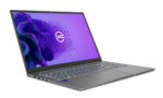 Notebook Bmorn N16MM0 (Intel Core Ultra 7 155U) - imagine 2