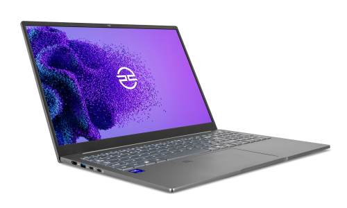 Notebook Bmorn N16MM0 (Intel Core Ultra 5 125U)