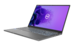 Notebook Bmorn N16MM0 (Intel Core Ultra 7 155U) - imagine 3