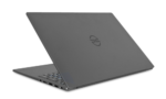 Notebook Bmorn N16MM0 (Intel Core Ultra 7 155U) - imagine 4