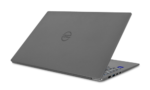 Notebook Bmorn N16MM0 (Intel Core Ultra 7 155U) - imagine 5