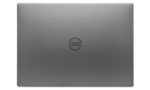 Notebook Bmorn N16MM0 (Intel Core Ultra 7 155U) - imagine 6