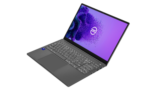 Notebook Bmorn N16MM0 (Intel Core Ultra 7 155U) - imagine 7