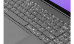 Notebook Bmorn N16MM0 (Intel Core Ultra 7 155U) - imagine 8