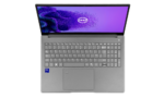 Notebook Bmorn N16MM0 (Intel Core Ultra 7 155U) - imagine 9