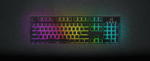 Tastatură gaming DreamKey
