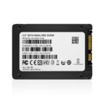 SSD intern ADATA Ultimate SU630, 480 GB, SATA, 2.5 inch - imagine 5
