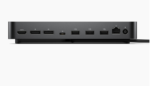 Docking station DELL Pro SD25, USB Type-C, 180W, Negru, 3 ani Garantie - imagine 2