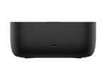 Docking station HP USB-C 100W G6 Dock, USB Type-C, 120W, Negru, 3 ani Garantie - imagine 5