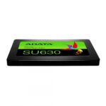 SSD intern ADATA Ultimate SU630, 480 GB, SATA, 2.5 inch - imagine 2
