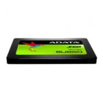 SSD intern ADATA SU650, 480 GB, SATA, 2.5 inch - imagine 2