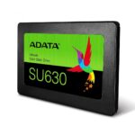 SSD intern ADATA ULTIMATE SU630, 240 GB, SATA, 2.5 inch - imagine 4