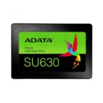 SSD intern ADATA ULTIMATE SU630, 240 GB, SATA, 2.5 inch