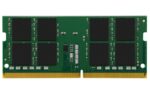 Memorie RAM Notebook Kingston ValueRAM, 8GB, DDR5, 5600MHz, CL46 - imagine 2