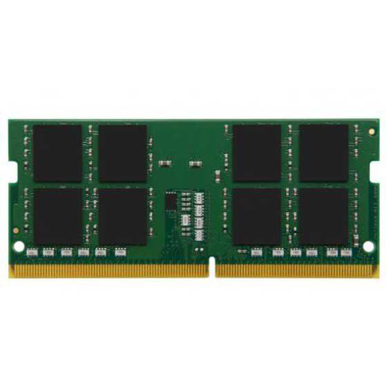 Memorie RAM Notebook KINGSTON ValueRAM, 16GB, DDR4, 3200MHz, CL22