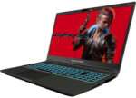 Notebook Dream Machines RG3050-15EU70
