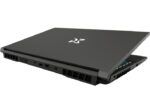 Notebook Dream Machines RG3050-15EU70