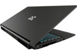 Notebook Dream Machines RG3050-15EU70