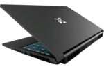Notebook Dream Machines RG3050-15EU70