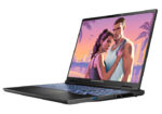 Notebook Dream Machines RS5060-15EU32