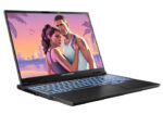 Notebook Dream Machines RS5060-15EU32