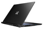 Notebook Dream Machines RS5060-15EU32