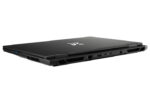 Notebook Dream Machines RS5060-15EU32