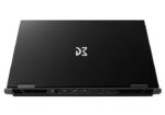 Notebook Dream Machines RS5060-15EU32