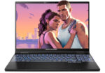 Notebook Dream Machines RS5060-15EU32