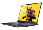 Notebook Dream Machines RS5070-15EU32