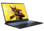Notebook Dream Machines RS5070-15EU32
