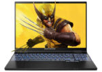 Notebook Dream Machines RS5070-15EU32