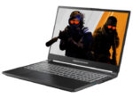 Notebook Dream Machines RT5050-15EU27