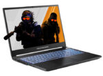 Notebook Dream Machines RT5050-15EU27