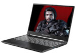 Notebook Dream Machines RT5070-15EU27