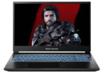 Notebook Dream Machines RT5070-15EU27