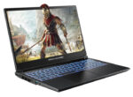 Notebook Dream Machines RG5050-15EU20
