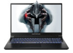 Notebook Dream Machines RG5070-15EU26