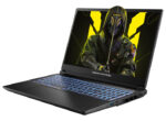 Notebook Dream Machines RG5070-15EU29