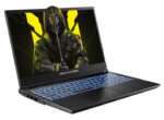 Notebook Dream Machines RG5070-15EU29