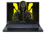 Notebook Dream Machines RG5070-15EU29
