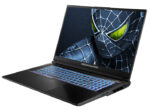 Notebook Dream Machines RG5050-17EU24