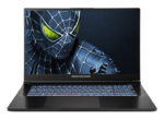 Notebook Dream Machines RG5050-17EU24