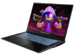 Notebook Dream Machines RG5070-17EU29